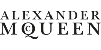 logo_alexander_mc_queen_de_schoenmakers-2EGjcJgs