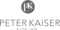 logo_peterkaijzer_de_schoenmakers-NZGjcJgs