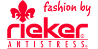 logo_rieker_de_schoenmakers-9uLjcJgs