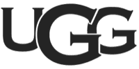 logo_ugg_de_schoenmakers-EaPjcJgs