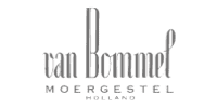 logo_van_bommel_de_schoenmakers-4yPjcJgs